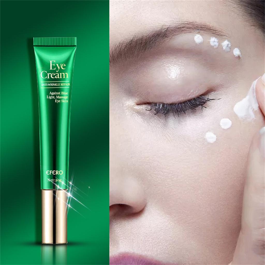 Eye Plaster Peptide Remover Remove Dark Circle Puffiness Bags, Facial Skin Brightening Skin And Reduce Fine Lines