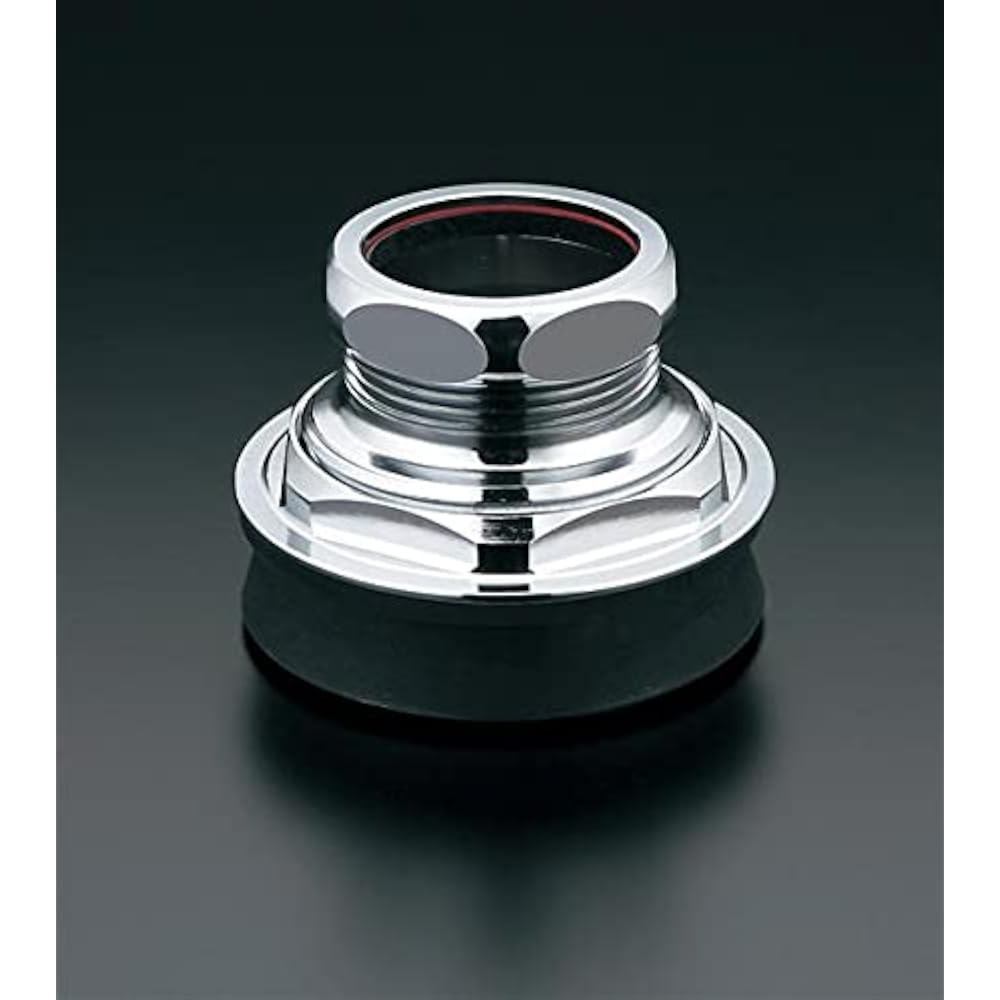 TOTO T52S38 toilet bowl spud