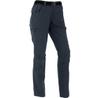 Брюки Maul Trail II Hose (5964600723) Синий