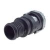 Heater Hose Connector 1495393 For Ford Focus Mk2 Escape Kuga