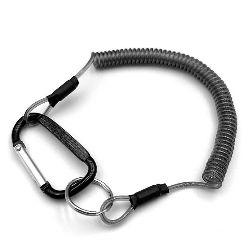 Jingfan Key Finder