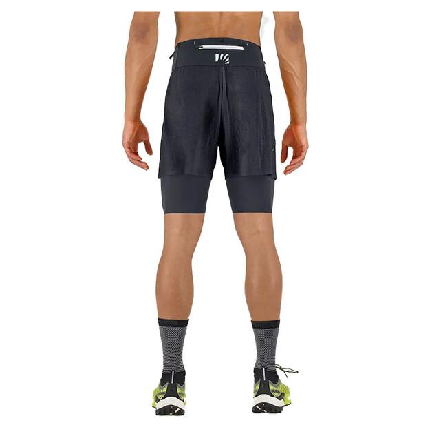 Karpos Шорты Lavaredo Ultra