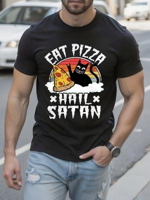Üst giysisi – T-shirtler