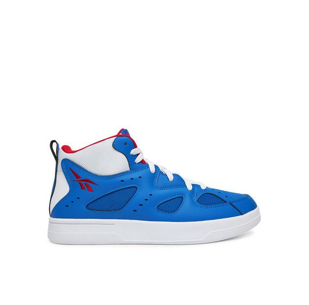 

Кроссовки Reebok PRIMARY HARDWOOD EU 41