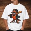 ORIOLES Unisex T Shirt