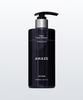 Colorure Aschviolett Toning Shampoo T07