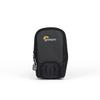 Futerał Lowepro Adventura CS 20 III