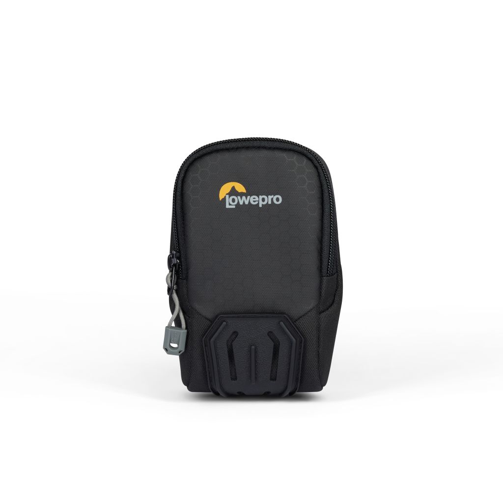 Futerał Lowepro Adventura CS 20 III