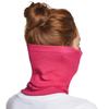 [Tesla] Face Mask Face Cover [Breathable/UV Protection/Stretchable] Sports Outdoor Running