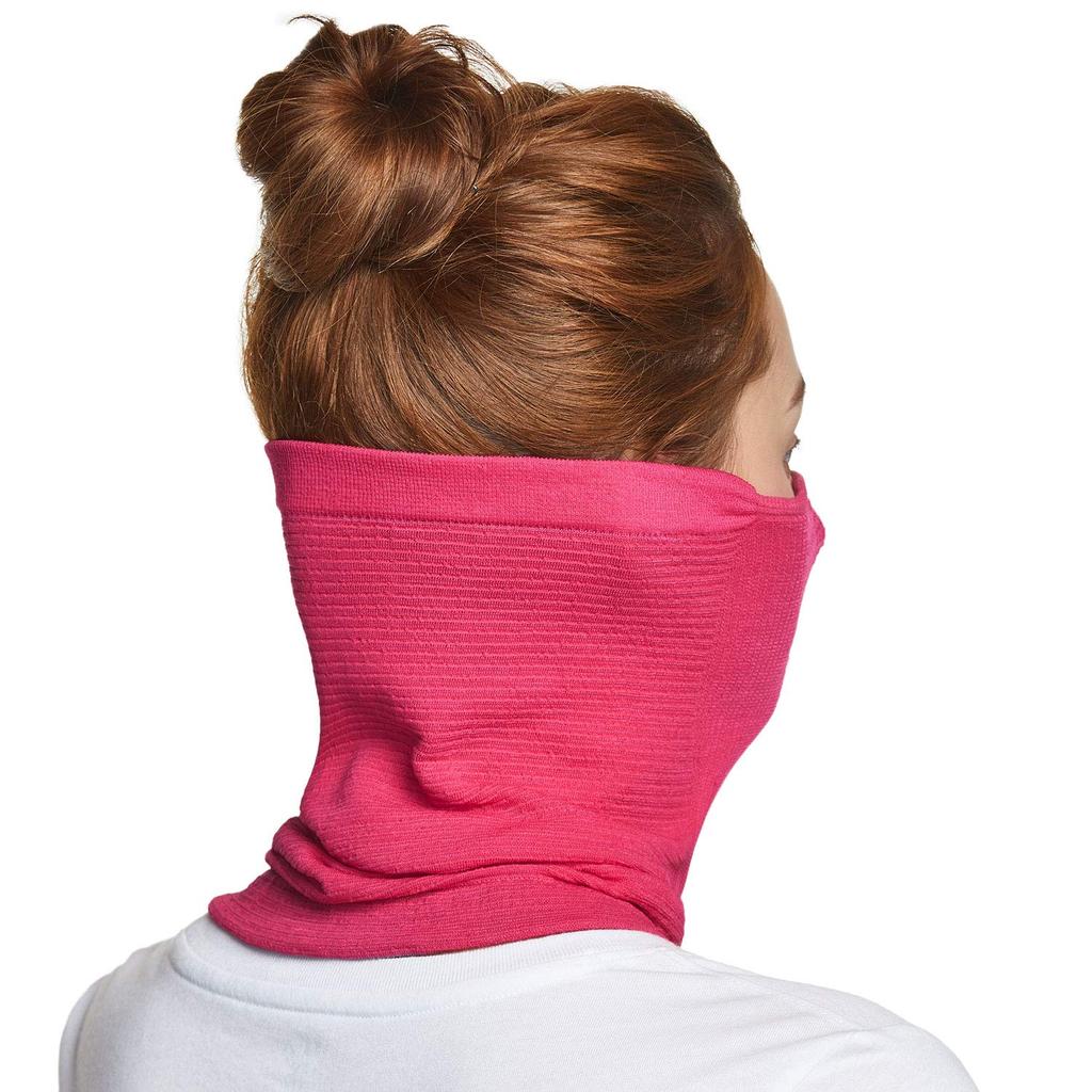 [Tesla] Face Mask Face Cover [Breathable/UV Protection/Stretchable] Sports Outdoor Running