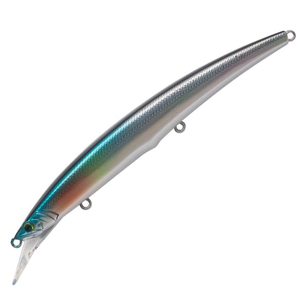 

Palms Arc Clover Ocean AR-125S AL-216