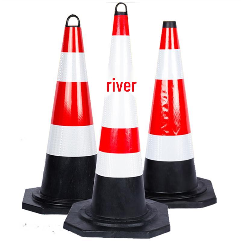 HEIXIE Training Cones Set
