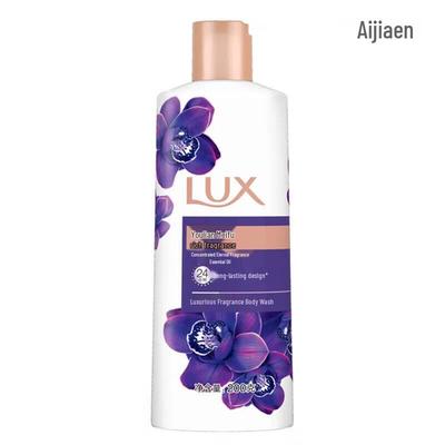 Saponi e gel doccia – Gel doccia