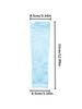 Ice silk arm sleeves, summer outdoor cycling and driving sleeves, arm protection sleeves, sun protection sleeves
