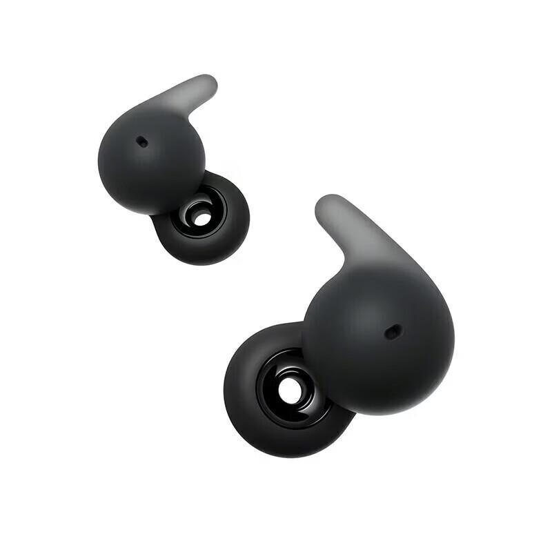Sony LinkBuds Open True Wireless Earbuds WF-L910