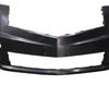 Compatible Front and Rear Bumper Kit for Cadillac SRX (Models 10/12/14/15/16)