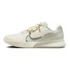 Court Air Zoom Vapor Pro 2 HC Premium Gold Flair Pack