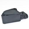 Drosselklappenstellungssensor TPS Kompatibel mit Williams Controls Volvo Ford Navistar Int OE-Nr. 133284 131973 2603895C91 2586248C9