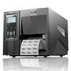 POSTEK I200 Industrial Label Printer CN plug (adapter included)