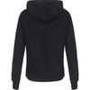 Converse Sweatshirt Women's Black 10004543-A01