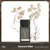 HONGDIAN 18ml Fountain Pen Ink Chinese ink Multicolour Glass Bottled Writing Calligraphy Office School ink Supplies Stationery