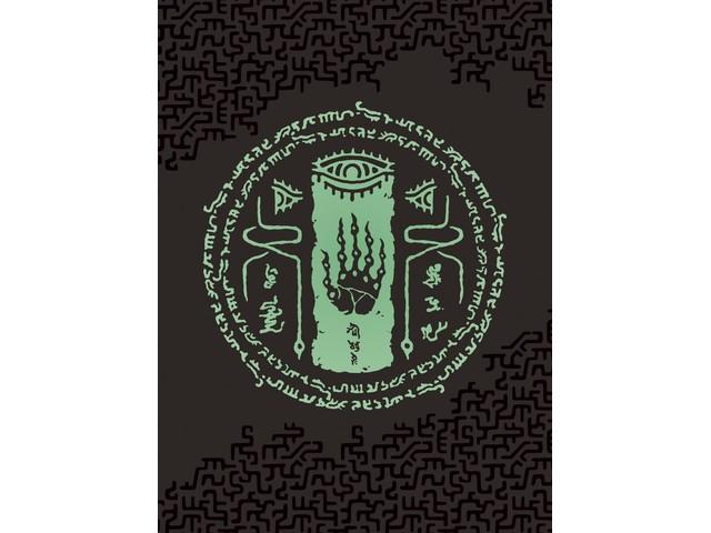The Legend of Zelda: Tears of the Kingdom Original Soundtrack [9CD] COCX-42298