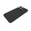 Silicone Phone Case for Xiaomi 15T 15TPro Shockproof Matte Bumper Soft Cover Cases for Xiaomi 15T Pro / mi 15 T 2025 Fundas