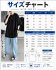 [Poperdision] Men's Summer Short-Sleeve T-Shirt, Oversized, Plain, Large Size, Lightweight, Soft, Stylish Silhouette, Fashionable, White, Size L
