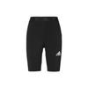 Sports Shorts Men's Black Moderate GM5035