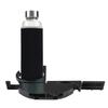 Console Front Retractable Drink Cup Holder For BMW E39 525 528 530 540 M5 LHD
