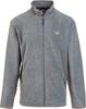 Varme klær – Gensere og hoodies