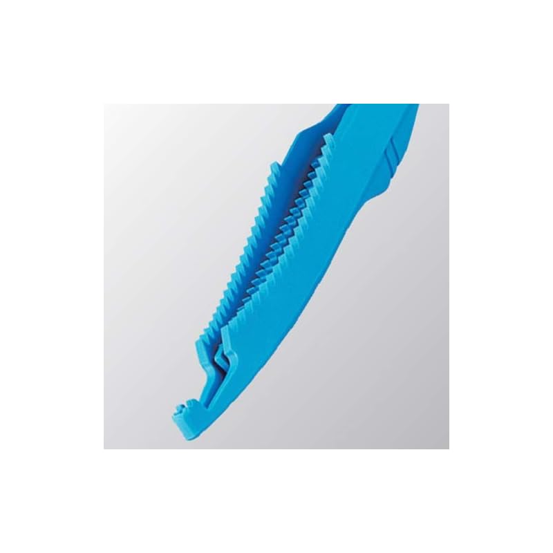 Shimano Light Fish Grip CT-981R Black