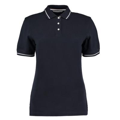 Kadın/Bayan St Mellion Polo Gömlek