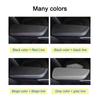 Leather Armrest Cover for 2018-2021 Toyota Camry: Center Console Protection & Modification Accessory