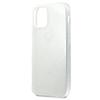 Guess Guhcp12S3D4Gtr Iphone 12 Mini5,4 Transparent Hardcase 4G 3D Pattern Collection