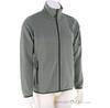 Jacket CMP Man Jacket