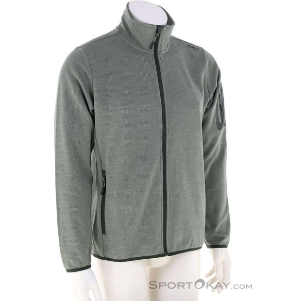 Jacket CMP Man Jacket
