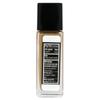 Maybelline Fit Me, Dewy + Smooth Foundation, 220 Natural Beige, 1 Fl Oz (30 Ml)
