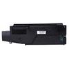Replacement Power Supply Module For Super Slim 4000 Series Consoles AC100-240V Power Source ADP-160AR
