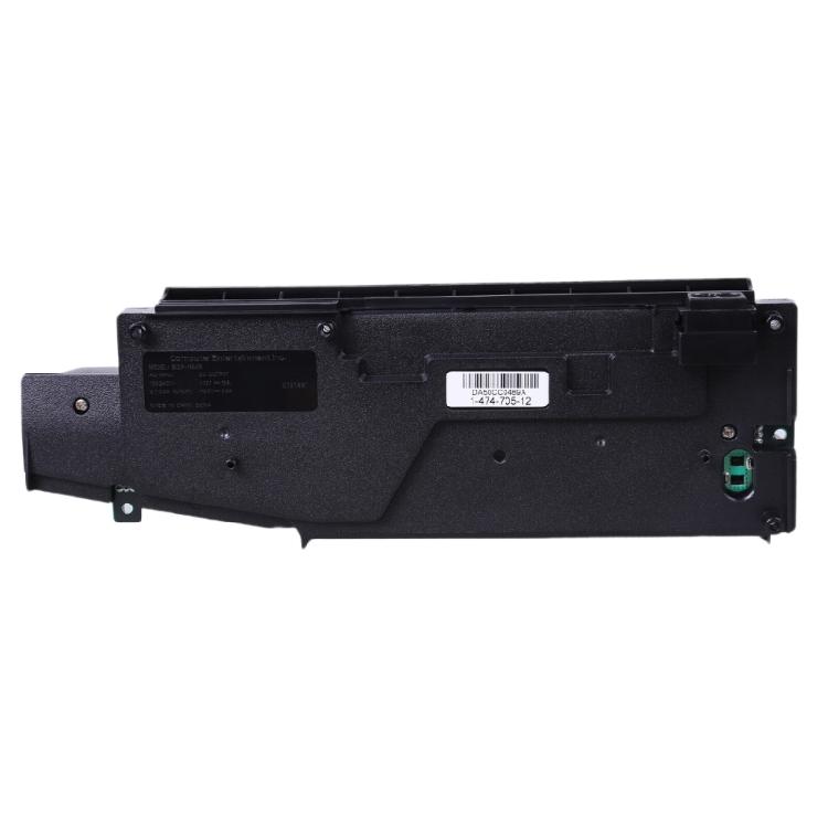 Replacement Power Supply Module For Super Slim 4000 Series Consoles AC100-240V Power Source ADP-160AR