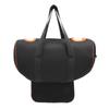 Borsa da Trasporto per Altoparlante Bluetooth Custodia Protettiva Portatile Borsa di Stoccaggio per Xtreme2