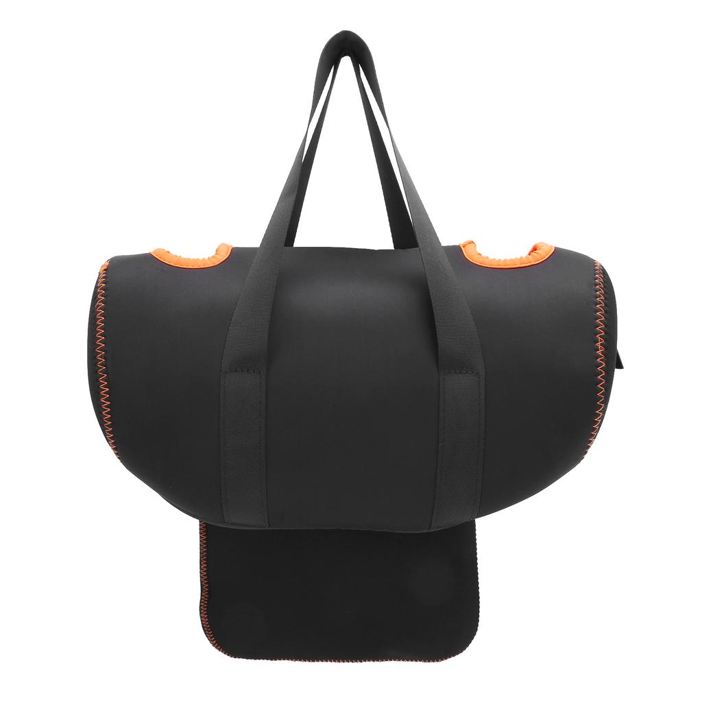 Borsa da Trasporto per Altoparlante Bluetooth Custodia Protettiva Portatile Borsa di Stoccaggio per Xtreme2