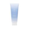 F Organics Scrub Wash Cool Sorbet 180g - 2-in-1 Cooling Body Scrub and Foaming Wash