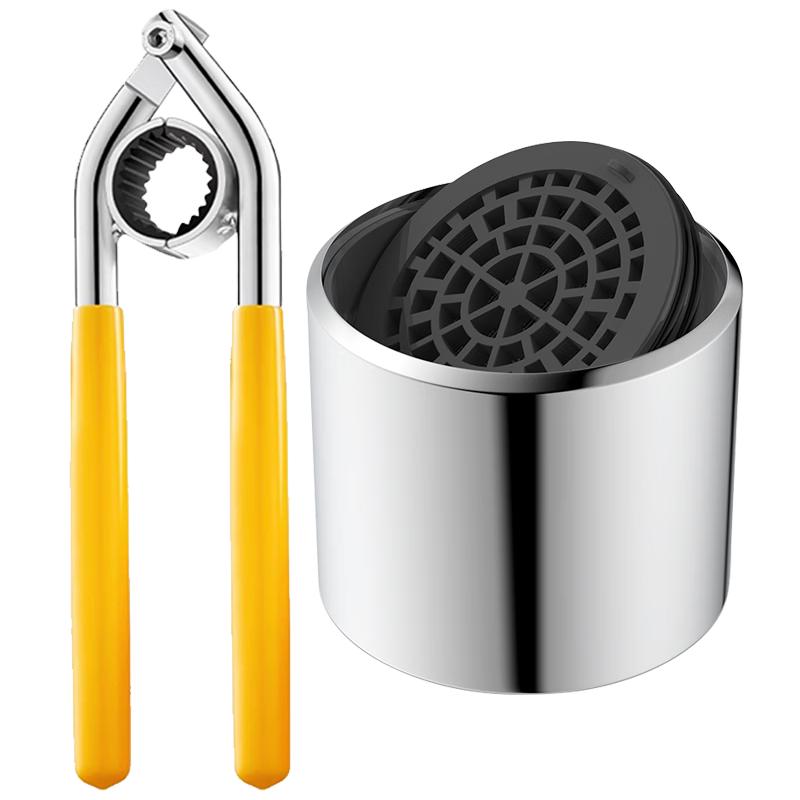 KEGOO Universal Kitchen Faucet Aerator Kit