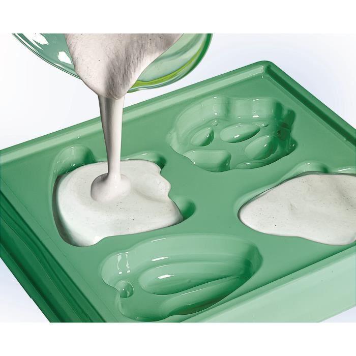 CLEMENTONI - Discovering Nature