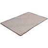 Dog Ice Silk Mat Summer Pet Mat Sleeping Mat  Lce Mat