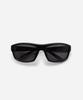 Neotelia Vito · Black