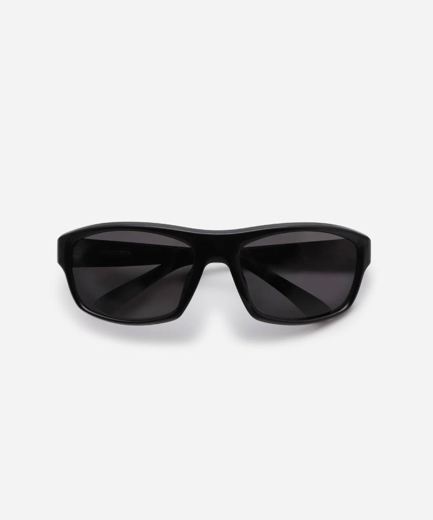 Neotelia Vito · Black