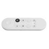 TV Voice Remote Control Easy Pairing Convenient Control Replacement Voice Remote Control for TV