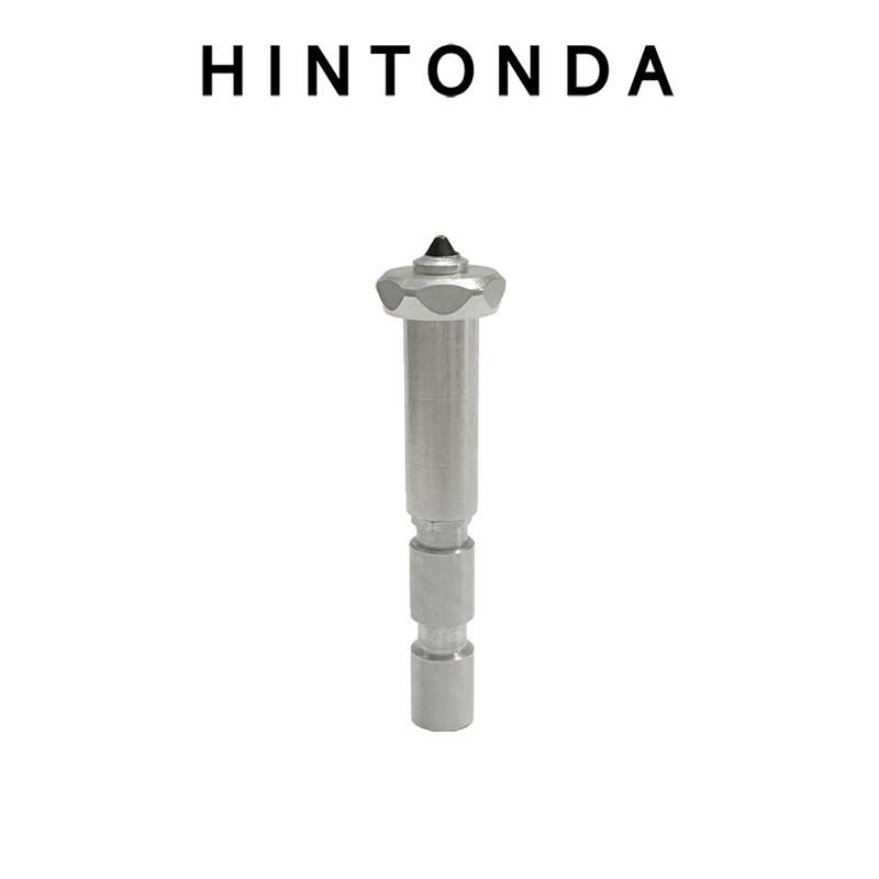 Anycubic Kobra 3 Max All-Metal Hotend Nozzle Print Head Accessories